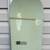 BURTON FLUID 59 SNOWBOARD - 62" / 157cm 2 thumbnail