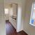 Large 2 bedroom House 6 thumbnail