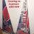 BUFFALO BILLS SUPER BOWL PENNANTS...LIKE NEW 1 thumbnail
