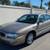 2003 Buick Lesabre Limited Celebration,Florida Car,Senior Driven 1 thumbnail