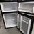 Haier mini fridge 2 thumbnail