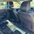 2013 Chevrolet Cruze 4dr Sdn Auto 2LT 12 thumbnail