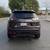 Jeep Cherokee - FINANCING AVAILABLE 4 thumbnail