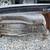 1958-1960 Dodge Power Wagon Front Fender Power Giant 4 thumbnail