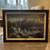 Thomas Kinkade Conquering the Storms Seaside Memories IV Canvas 1 thumbnail