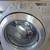 Whirlpool washing machine 1 thumbnail