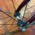 Trek Madone 5.5 - Full Carbon - Road Bike - 54 cm 16 thumbnail