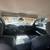 2016 RAM 2500 10 thumbnail