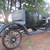 1926 MODEL T FORD ROADSTER 4 thumbnail