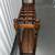 19th C. Antique English VICTORIAN Umbrella & Walking Stick Stand Rack 4 thumbnail