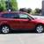 2014 Subaru Forester 2.5i Premium  5 thumbnail