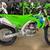 2026 Kawasaki KX 250 1 thumbnail
