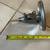 Stainless Steel Industrial Temperature Gauge! Like New! 1/2” NPT. 2 thumbnail