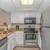 Winter Rental Available Dec. 1st-March 1st, 2026: Beach Colony 512! 5 thumbnail