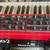 Nord Wave 2 with soft case 8 thumbnail