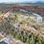 80+ Acres | Mixed-Use Commercial & Residential 9 thumbnail