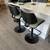 Bar stools 1 thumbnail