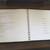 Process Color Design Manual-IB high school-college books 9 thumbnail