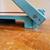 Vintage Premier Photo Paper Cutter - Photo Materials Co. 5 thumbnail