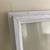 New construction fixed window 16”x36” T-12 8 thumbnail