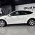 2021 Tesla Model Y AWD All Wheel Drive Electric Long Range Sport Utility 4D SUV 2 thumbnail
