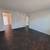 UPGRADE 2BR 1BTH LEASING NOW! IMMEDIATE MOVE IN!!!!! 2 thumbnail