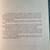 Guide to U.S. Government Maps by Andriot (1977, HC) Geologic & Hydrolo 5 thumbnail