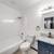 11733 Spring Ridge 6 thumbnail