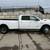 2022 RAM 3500 Big Horn Crew Cab LWB 4WD DRW 3 thumbnail