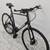 Trek FX 3 Disc 2 thumbnail