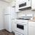 Beautiful and spacious 2+2! 620 W. Wilson Ave. 7 thumbnail