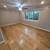 ⏱️ Immediate Move-In – 3BR Townhome at 2807 Lincoln Way! 1 thumbnail
