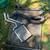 MOBILE AUTO MECHANIC REPAIR 23 thumbnail