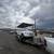 Towing 4 thumbnail