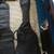 SALE OR TRADE GUITAR/BASS GIG BAGS 13 thumbnail