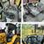 2023 CAT 07ACFG2 3 thumbnail
