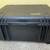 Pelican 1610 Hard Case Waterproof Rolling Case Excellent Condition 4 thumbnail