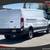 2018 Ford Transit 250 Van - Financing Available! 6 thumbnail