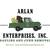 ARLAN ENTERPRISES JUNK REMOVAL & CLEAN OUTS 1 thumbnail