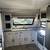 Sunset RV Inc #3590 2022 Puma 31FKFK 7 thumbnail