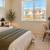 Spacious 4-Bedroom Home with Solar in Pittsburg 4 thumbnail
