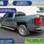 $296/mo - 2014 Chevrolet Chevy Silverado 1500 Crew Cab LT Pickup 4D 5 8 thumbnail