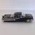 Jada Toys 1960 Chevrolet Impala 1/24 scale Street Low Lowrider series 2 thumbnail