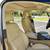2004 Audi A8L Quattro 11 thumbnail