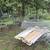 Free Scrap lumber, plywood, and wooden pallets 4 thumbnail