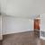 West San Jose 2BR/1.5BA Condo – Cupertino Schools – $2,800/mo 9 thumbnail