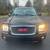2005 GMC Envoy. 1 thumbnail