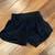 Lululemon Women's Hotty Hot Shorts - Size 0 1 thumbnail