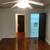 Fenway Studio/1 Bath Apartment | Westland Ave 6 thumbnail