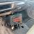 2001 Ford F350 Super Duty Flatbed Service Truck Work Truck Diesel 16 thumbnail
